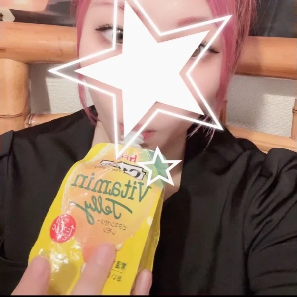 ご予約空きました！