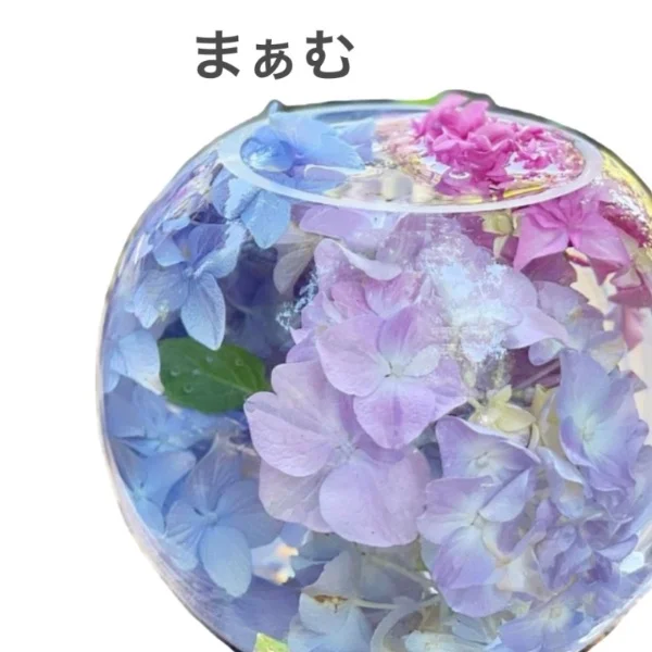 6月27日お礼