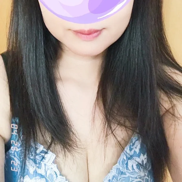 丁度