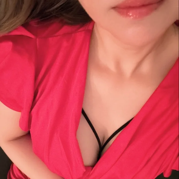 出勤してます♡