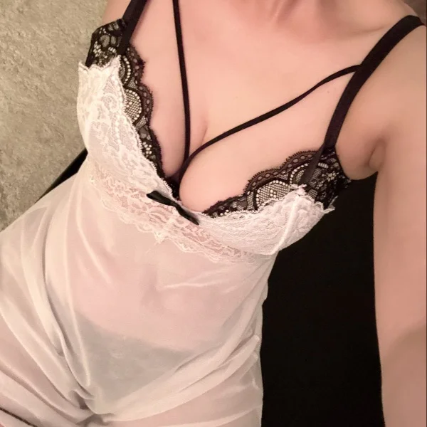 今日もここで…♡