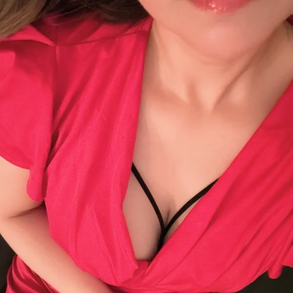 事前完売ありがとうございます♡