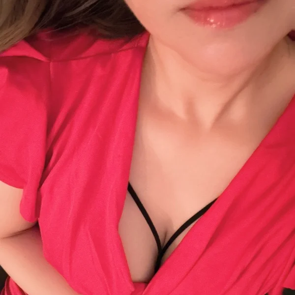 ひと枠だけ…♡