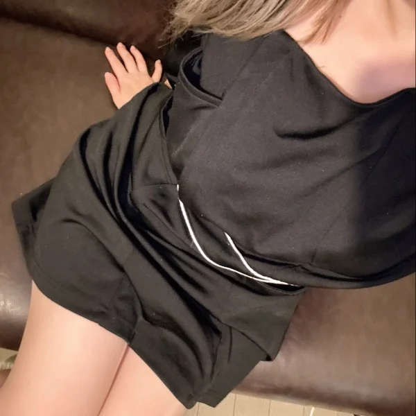 Kさま♡