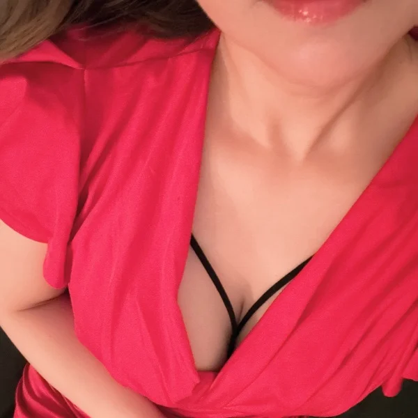 心を込めて♡