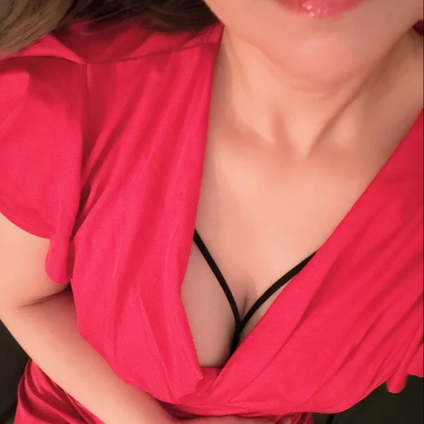 Sさま♡