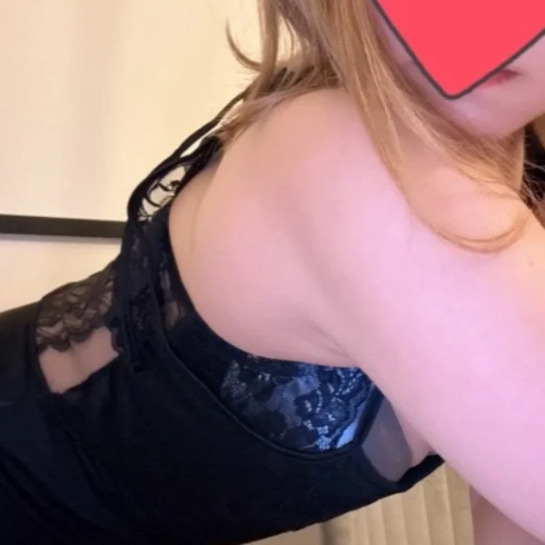 よろしくお願いします♡