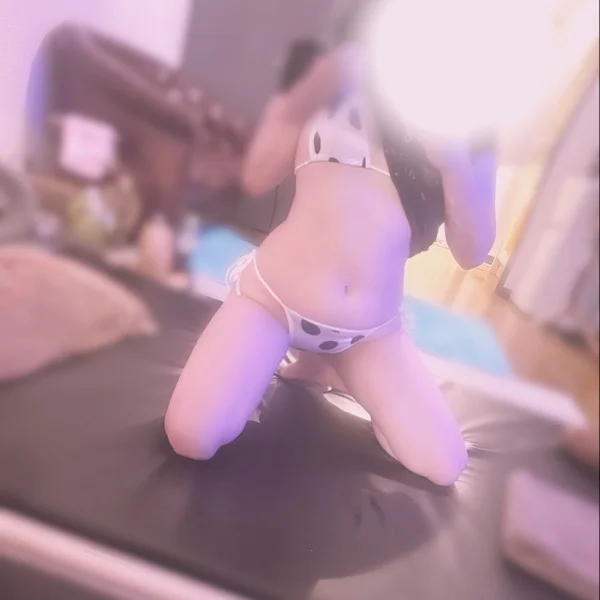 本日18:00-3:00います(●´ω｀●)