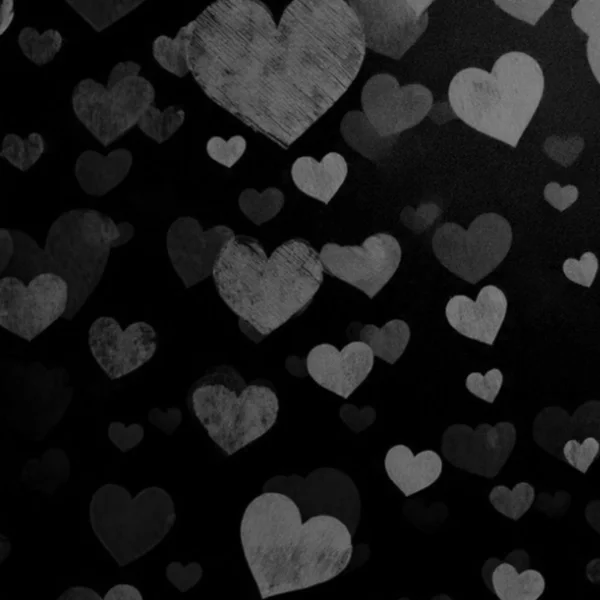 お礼💌O様✨