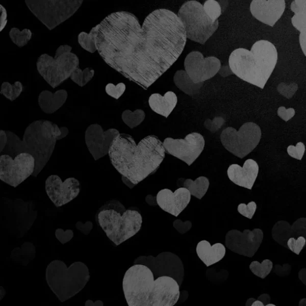 お礼💌I様✨