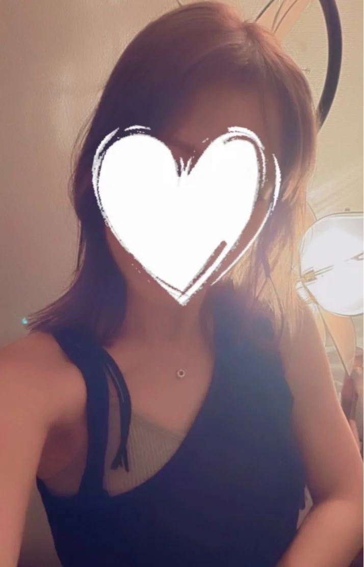 おはよう☺️