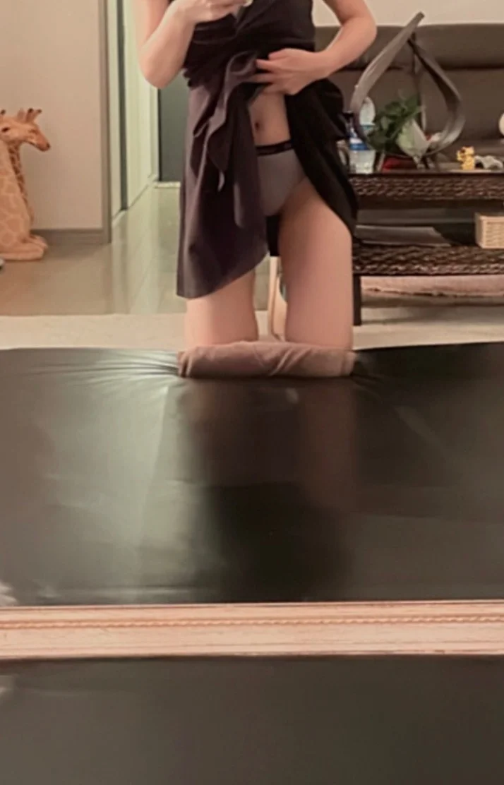 出勤してるよ〜