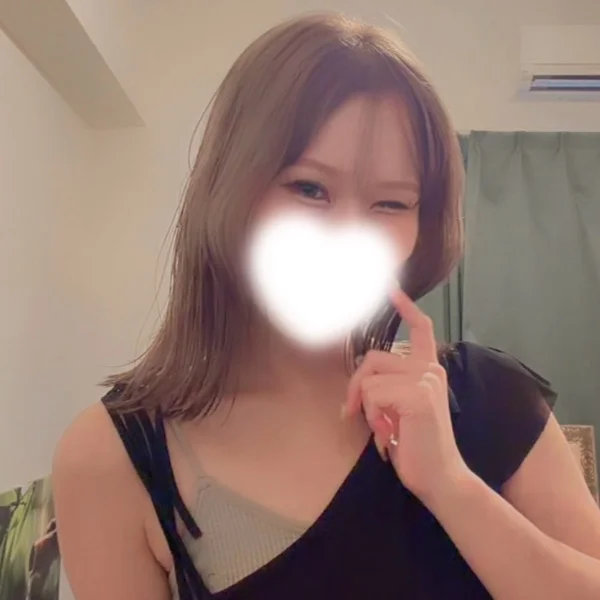 とうちゃく〜( ¨̮ )