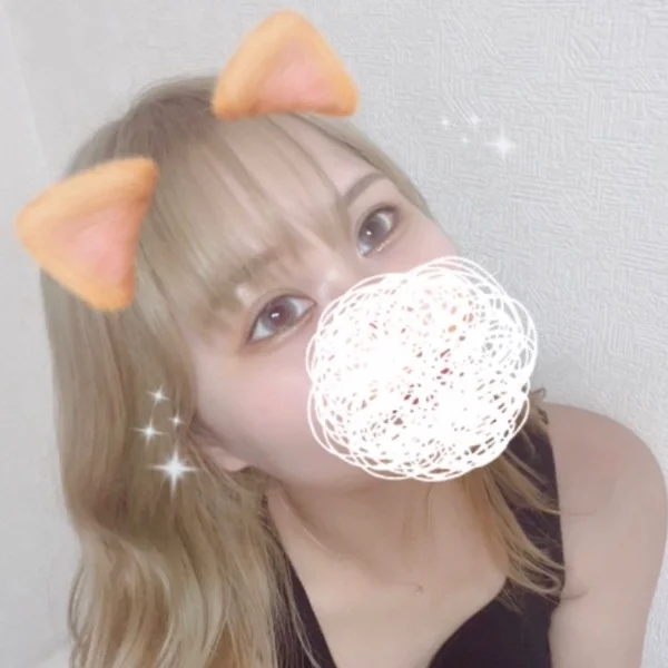 お礼💌S様✨