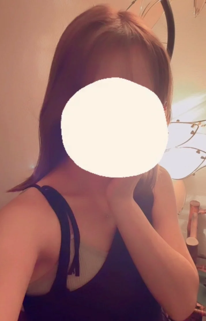 お礼💌S様✨