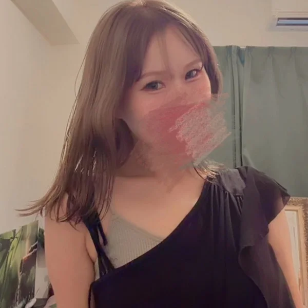 😆💕