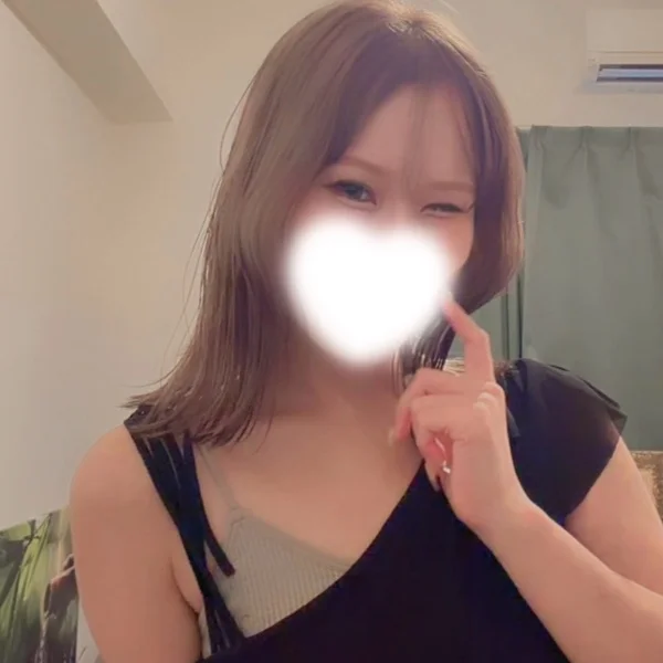おはよう\(◡̈)/