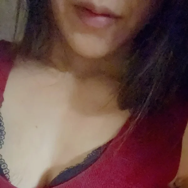 新しく入店しました🙋‍♀️
