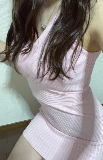みさ【派遣可】