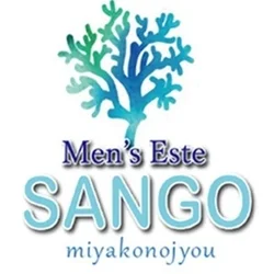 sango miyakonojyo