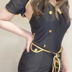 急遽出勤！！！あいこちゃん💘