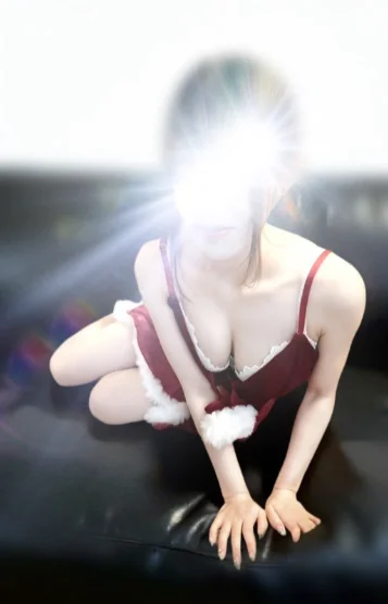 りあ