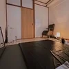 お部屋の片付け^_^のサムネイル