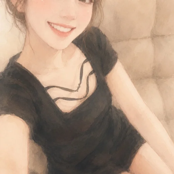 本日ご予約受付時間ですん¨̮