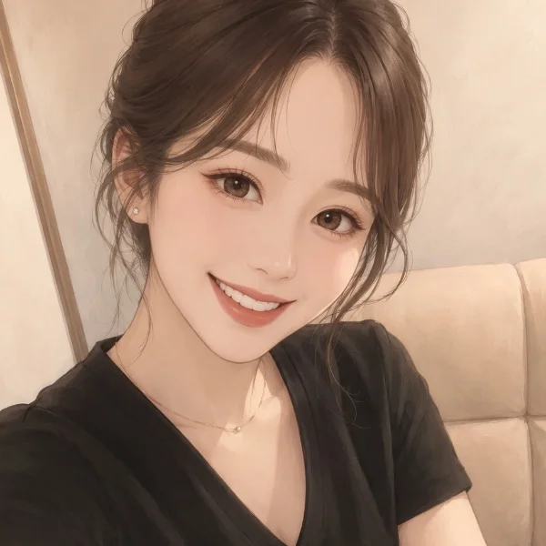 本日13:30～1枠🈳あります¨̮