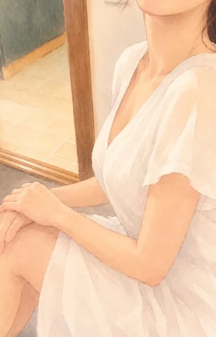 本日あと1枠！明日も1枠ですがマッテマス♡