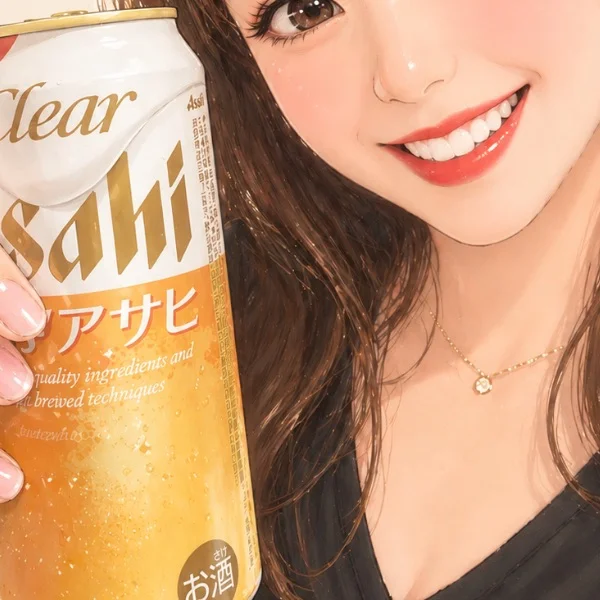 今も居てます！連休ずっと💕
