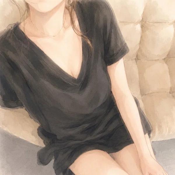 今週マッテマス♡﻿