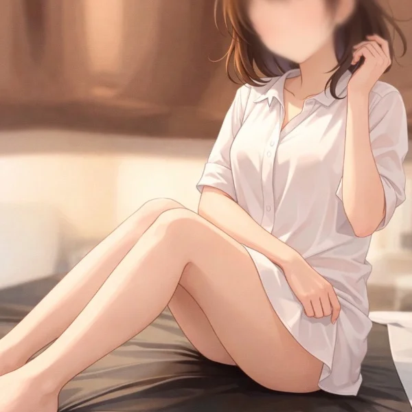 お礼ᝰ✍🏻