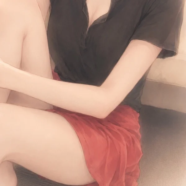 お礼५✍🏻