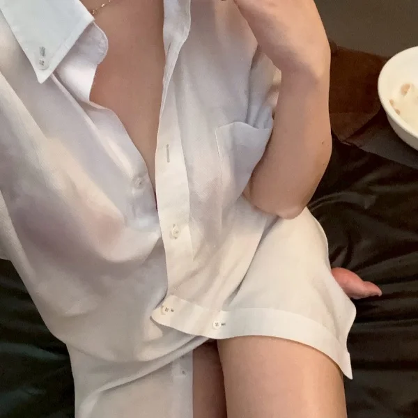 今週の出勤日!!