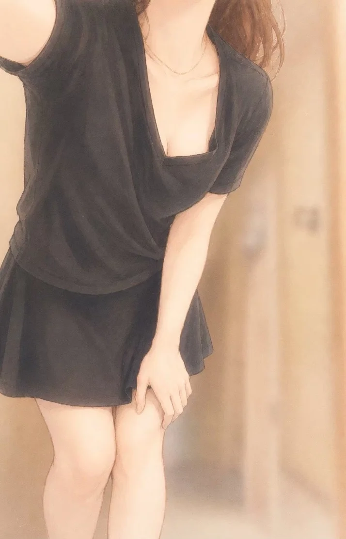 只今ご予約受付中です💕