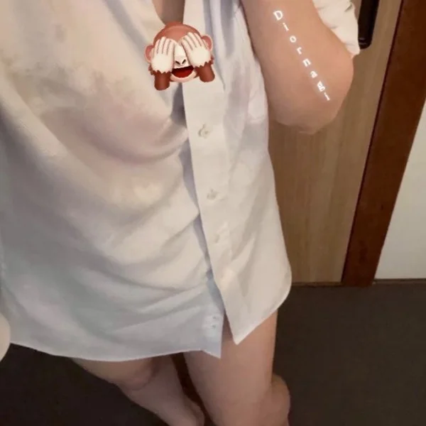 本日ご予約受付中です‎🤍