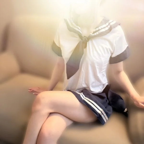 16時から出勤します♡ 🫧🌸