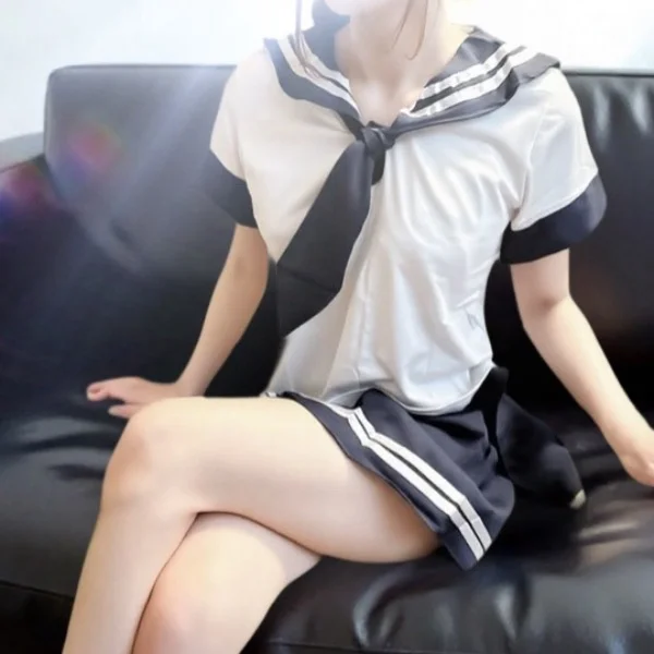🌸🫧 りあです 🫧🌸