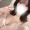 上野あんず
