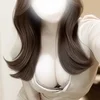 今井かれん