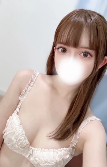 佐藤まりん