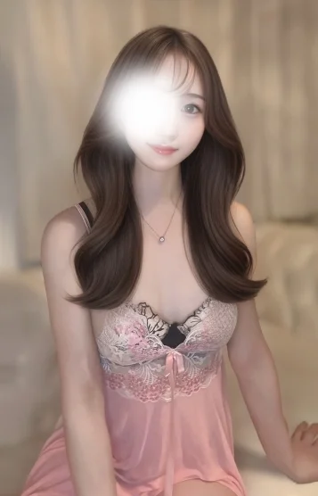 桜ゆいな