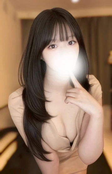 美波あずさ