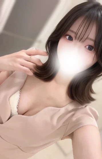 上野あんず