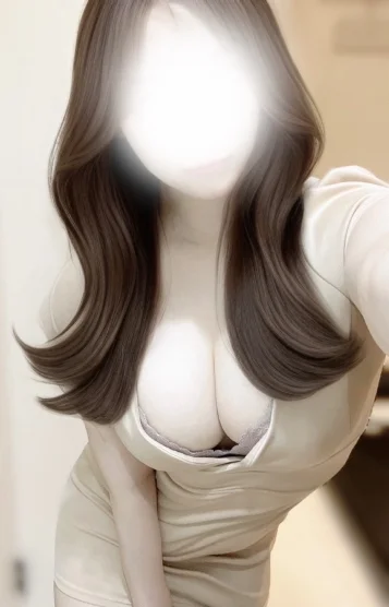 今井かれん