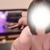 松本ちか