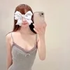 佐藤まりん