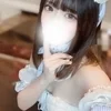 上野あんず