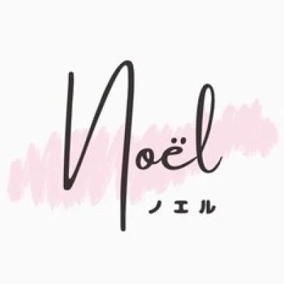 学芸大学メンズエステ　ノエル【Noël】のメリットイメージ(3)